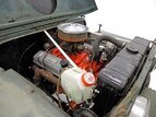 Thumbnail Photo 13 for 1953 Willys CJ-3A
